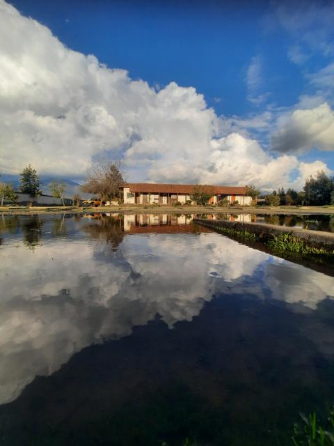 landscape photo