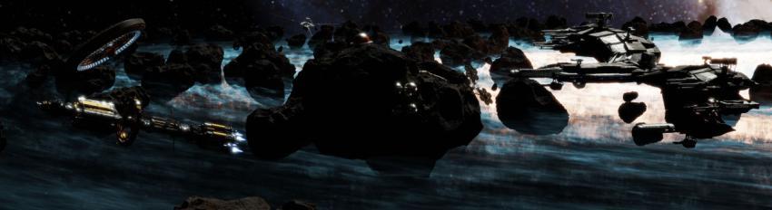 Science Fiction