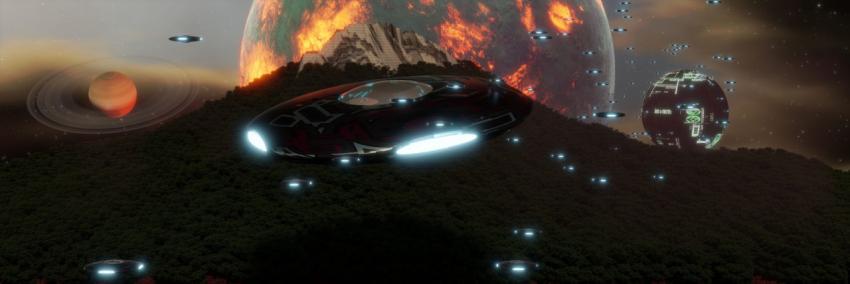 Science Fiction