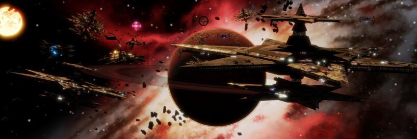Science Fiction