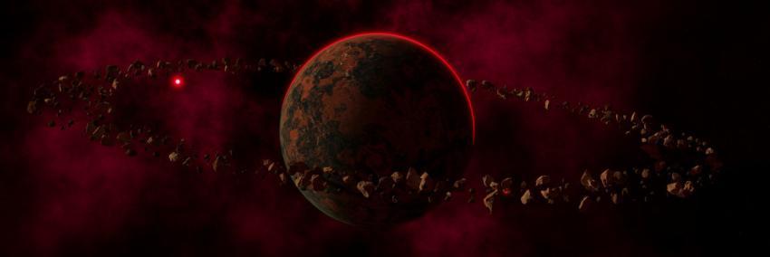 Science Fiction