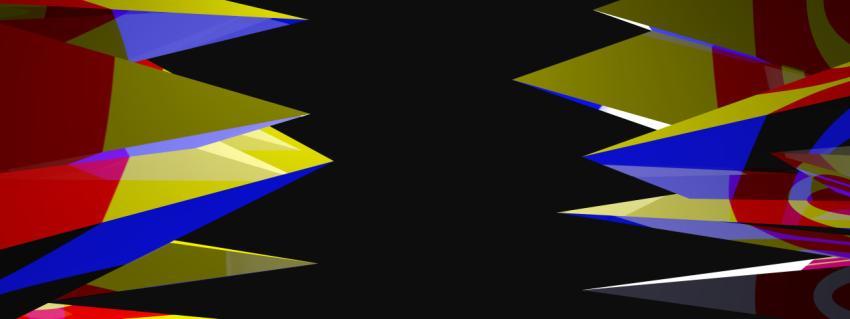 The city of the pyramids. Low poly mountains peaks. Shards, icicle teeth. Beautiful and modern abstract background. Fashionable design