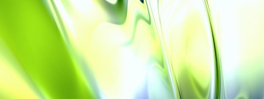 Beautiful liquid multicolor abstract background. 3D illustration, 3D rendering.