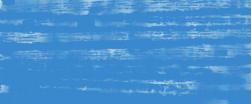 Light blue background with texture