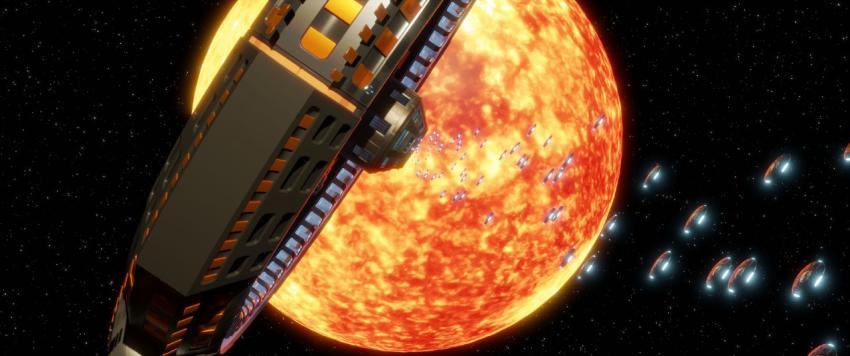 Science Fiction