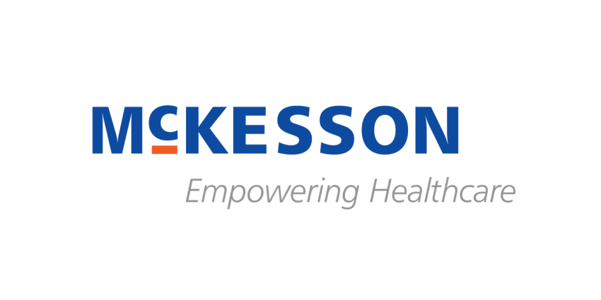 Download Free McKesson Logo in PNG and SVG Format