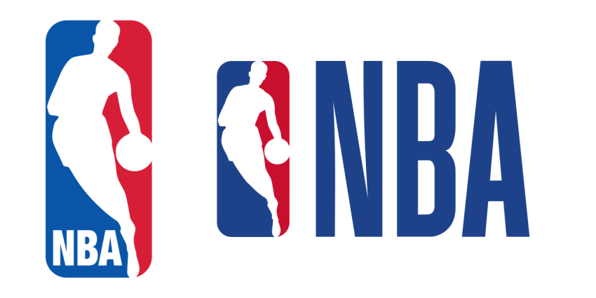 Download Free NBA Logo in PNG and SVG Format
