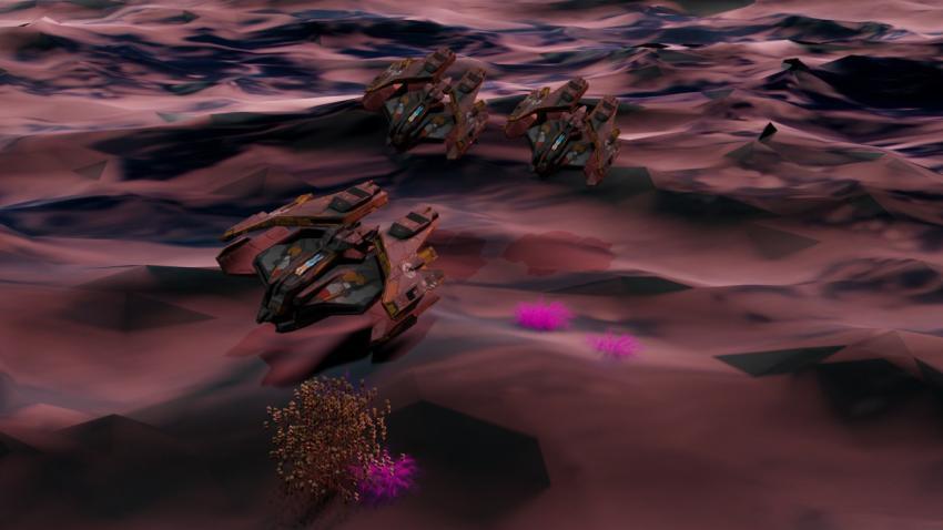 Science Fiction