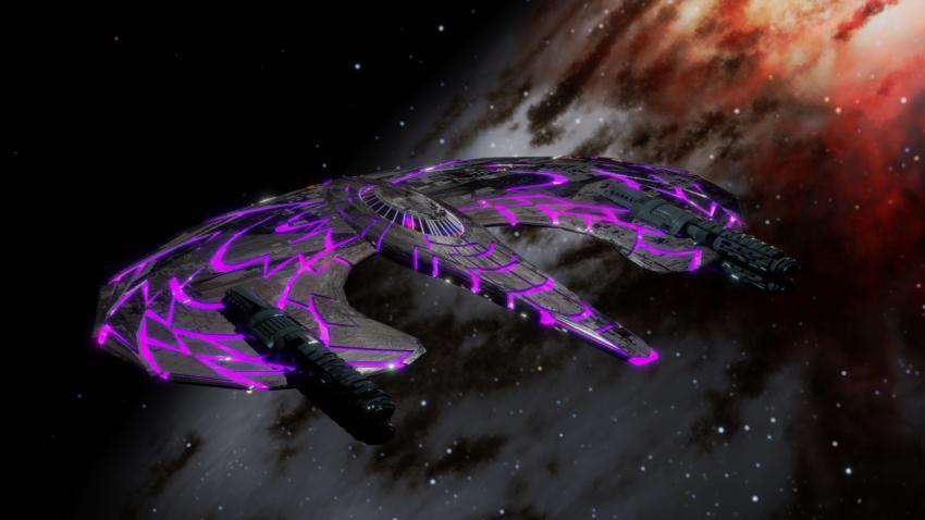 Science Fiction