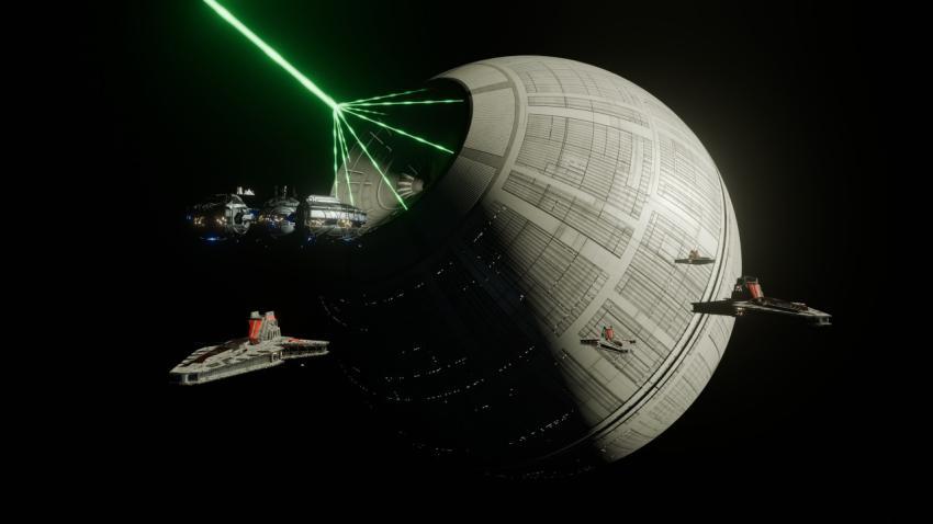 Science Fiction