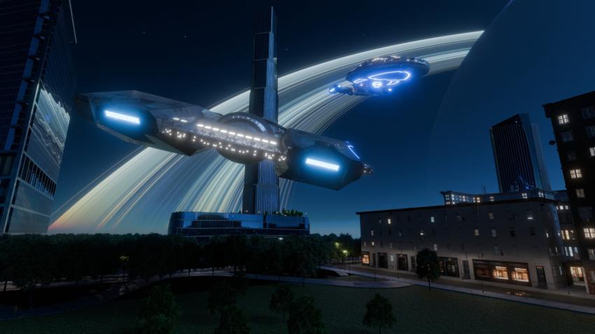 science fiction Star Wars Star Trek