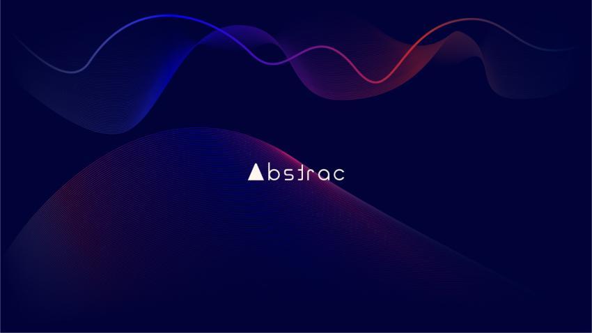The abstract aesthetic