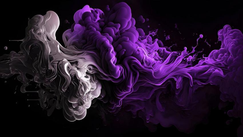 smoking