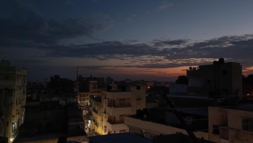 IMG20221127172018