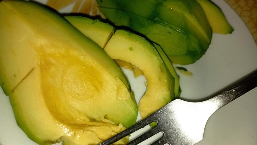 Avocado