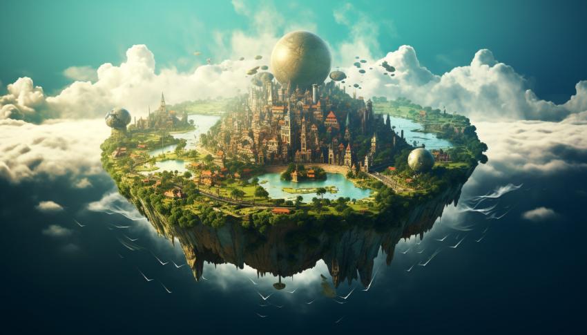 global world 2