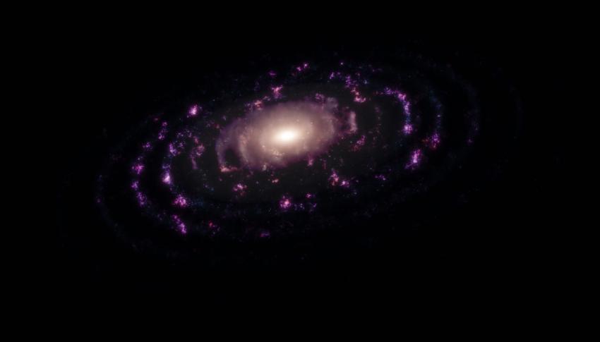 Galaxy