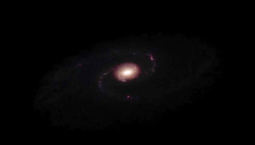 Galaxy