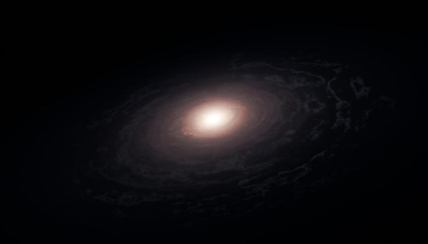 Galaxy