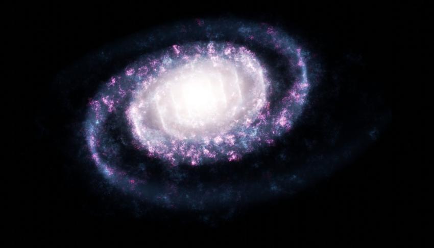 Galaxy