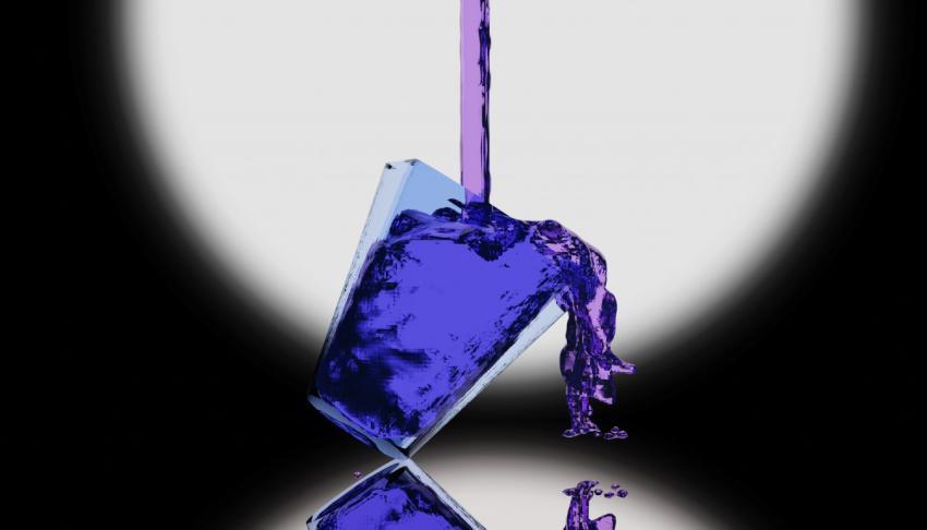 Design