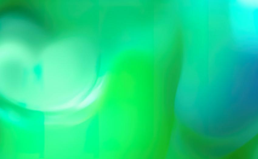 Digital illustration abstract background fluid texture