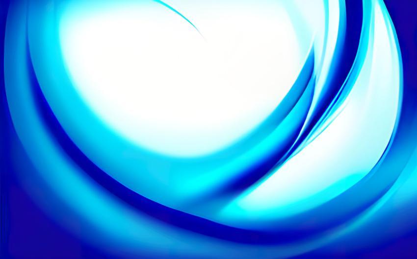 Digital illustration abstract background texture swirl