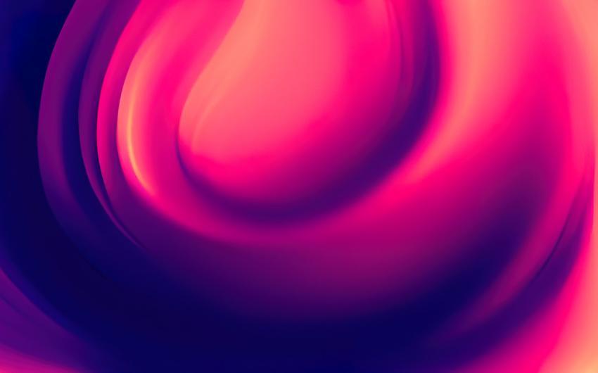 Digital illustration abstract background texture swirl