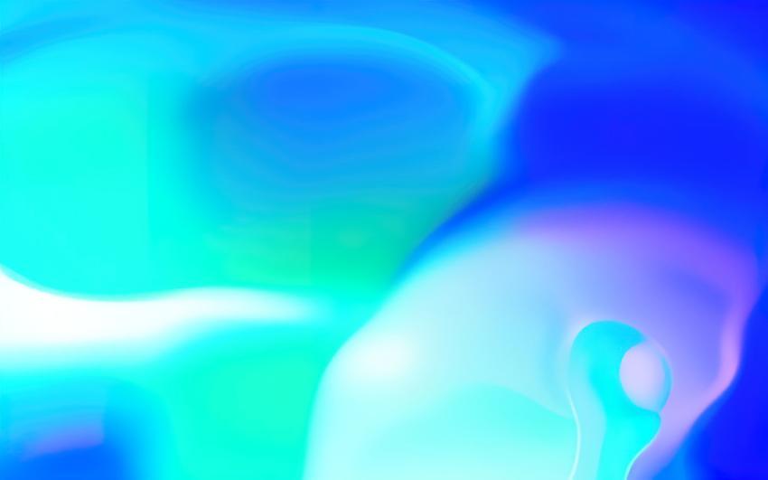 Digital illustration abstract background fluid texture