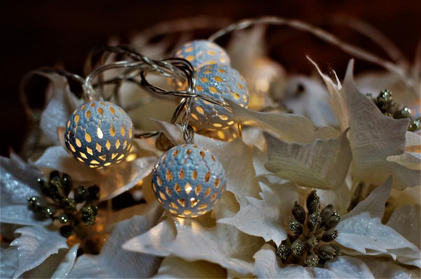 Garland