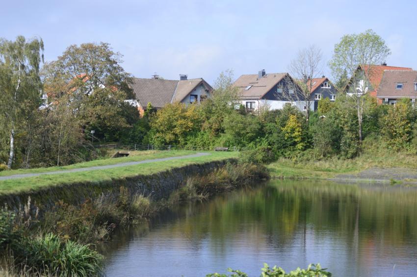 village