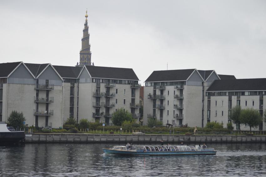 copenhagen