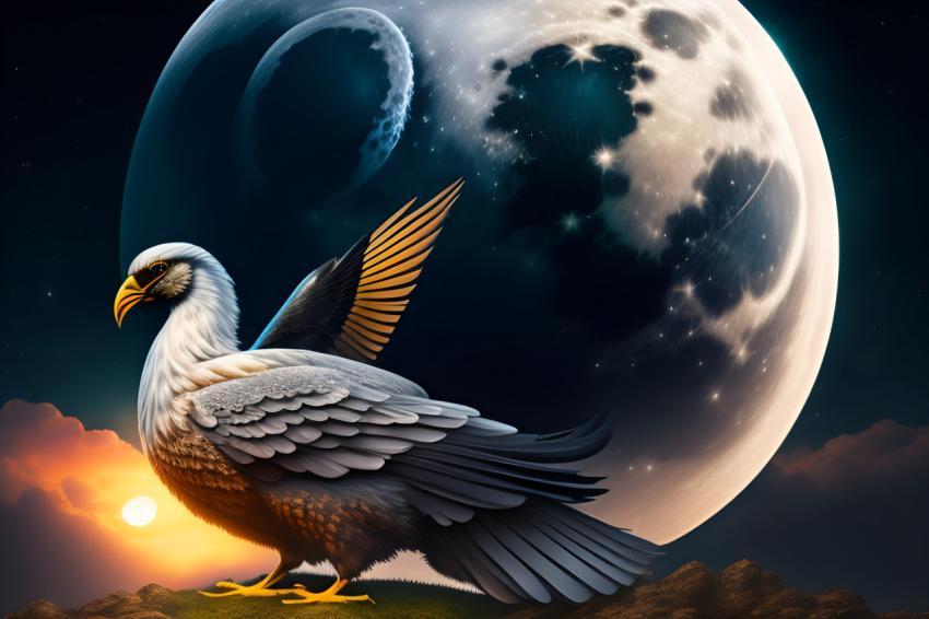 moon1