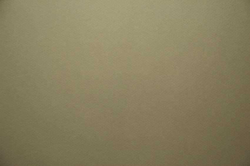 Real paper texture