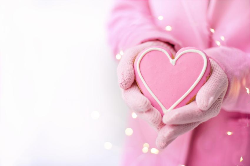 heart