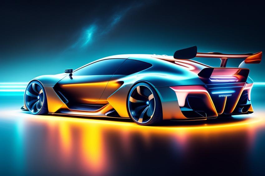 Projeto Carros encriveis Smart Vision