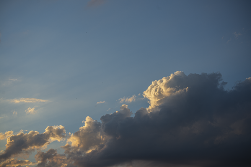 God's light_2