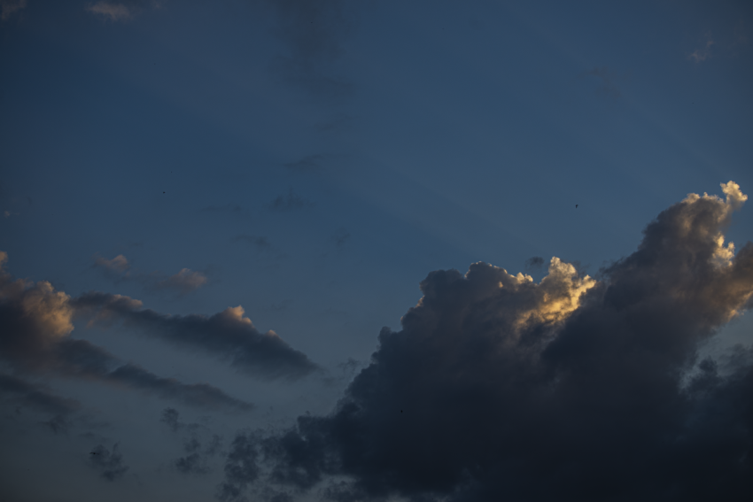 god's ray_2
