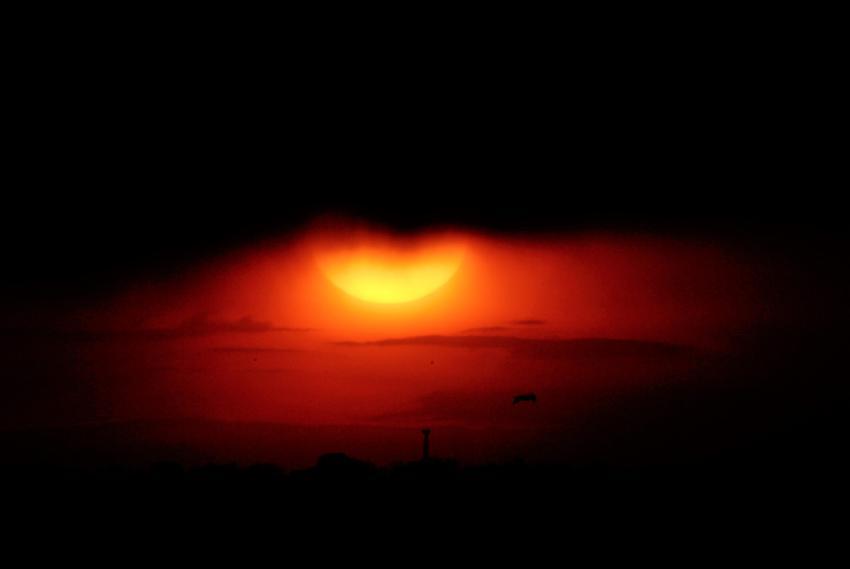 Sun