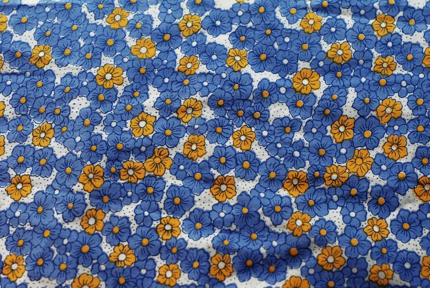 fabric texture