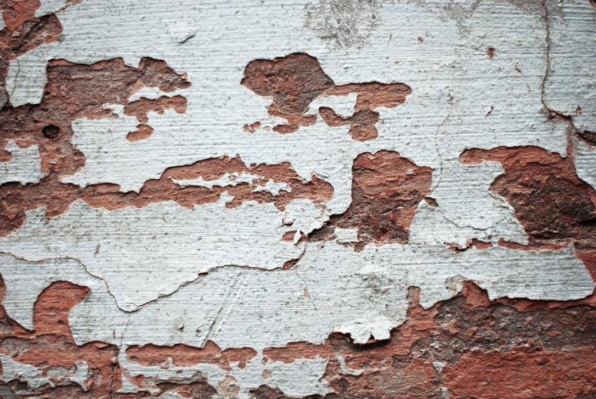 texture wall