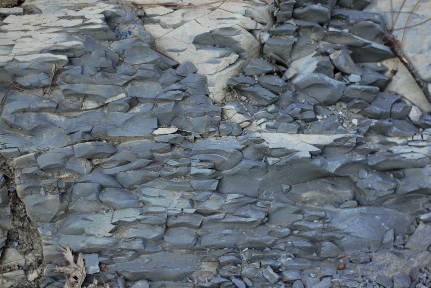 rock texture
