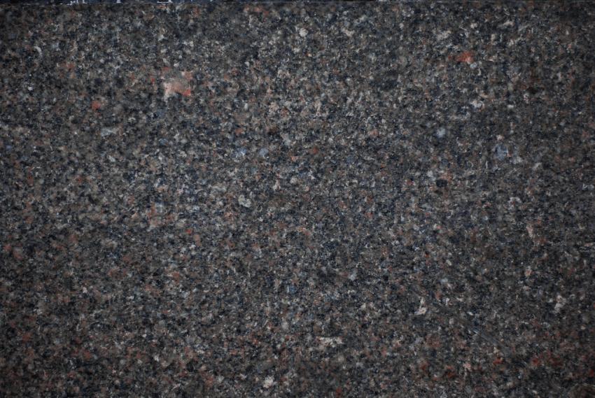 granite surface