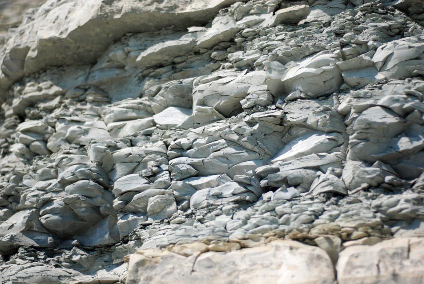 rock texture
