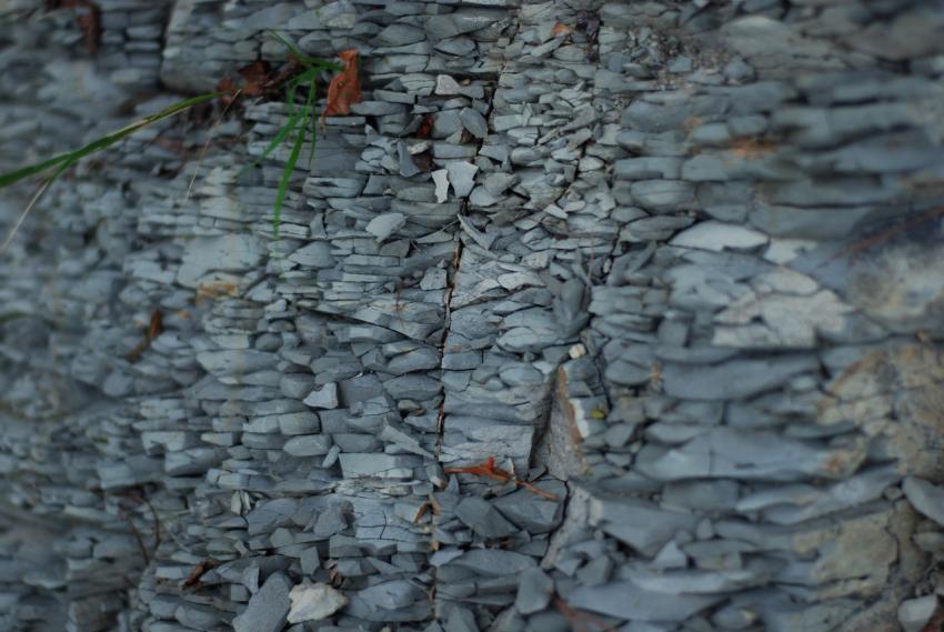 rock texture