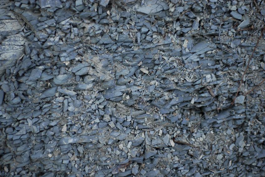 rock texture