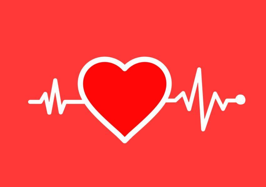 heart