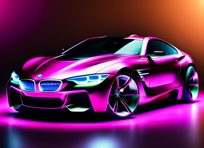 Projeto Supercarros Smart Vision