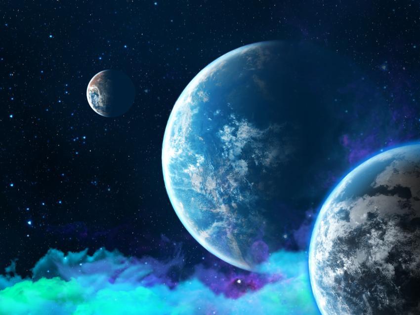 Outer Space03