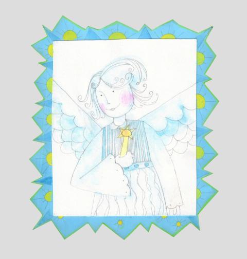 angel6